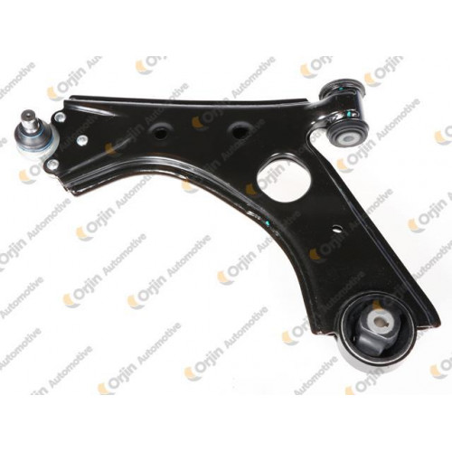 ALT SALINCAK SOL DOBLO-PRATİCO (263) 1.4-1.3 D MULTİJET-1.6 D MULTİJET-2.0 D MULTİJET 10=> 352516-35 ALT SALINCAK SOL DOBLO-PRATİCO (263) 1.4-1.3 D MULTİJET-1.6 D MULTİJET-2.0 D MULTİJET 10=> 352516-35