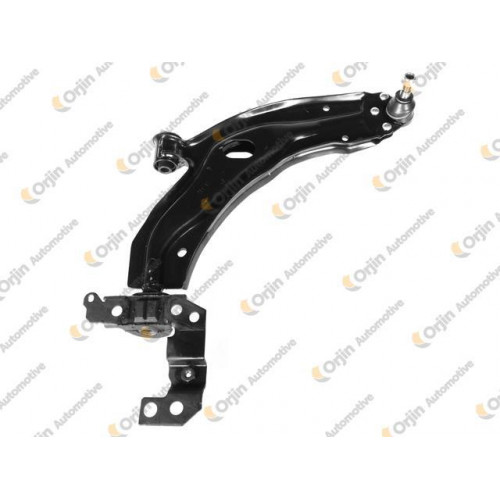 (FI058-R) ALT SALINCAK KOMPLE SAĞ ALBEA-DOBLO-PALIO 1.2 08/01=> 46539000-46777741-46794065-46813841- (FI058-R) ALT SALINCAK KOMPLE SAĞ ALBEA-DOBLO-PALIO 1.2 08/01=> 46539000-46777741-46794065-46813841-