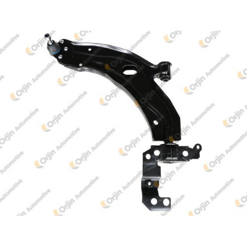 (FI033-L) ALT SALINCAK KOMPLE SOL DOBLO (2006-2010) 51772992 (FI033-L) ALT SALINCAK KOMPLE SOL DOBLO (2006-2010) 51772992