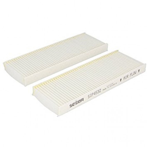 POLEN FİLTRESİ P301- C-ELYSEE 1.2 VTİ-1.6VTİ-1.6HDİ 11/12=> POLEN FİLTRESİ P301- C-ELYSEE 1.2 VTİ-1.6VTİ-1.6HDİ 11/12=>