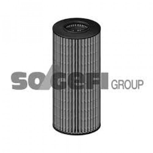 YAĞ FİLTRESİ P208 1.5HDI 18=> P308 II 1.5HDI 17=> P2008 1.5HDI 18=> P3008 1.5HDI 18 YAĞ FİLTRESİ P208 1.5HDI 18=> P308 II 1.5HDI 17=> P2008 1.5HDI 18=> P3008 1.5HDI 18