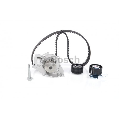 	DEVİRDAİMLİ EKSANTRİK GERGİ KİTİ P307-308-407-508-EXPERT-C4-C5-JUMPY-SCUDO-FOCUS II-CMAX 2.0D-2.0H