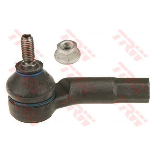 ROT BAŞI SOL FIESTA V 1.4 1.6 TDCİ -FUSION 1.4 1.6 TDCI 08/02=> MAZDA 2 (03=> 1202549-2S6J3290AC-D 	ROT BAŞI SOL FIESTA V 1.4 1.6 TDCİ -FUSION 1.4 1.6 TDCI 08/02=> MAZDA 2 (03=> 1202549-2S6J3290AC-D
