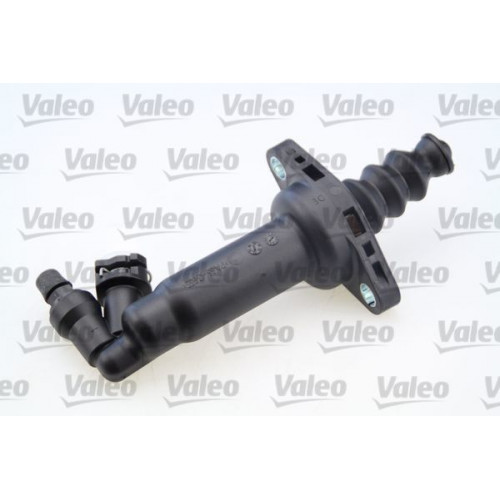 (KN19018.4.2) HİDROLİK DEBRİYAJ ALT MERKEZİ POLO 1.2-1.4-1.6-1.8-1.9 TDİ 01=> A2 1.4 TDİ (00-05)- CO (KN19018.4.2) HİDROLİK DEBRİYAJ ALT MERKEZİ POLO 1.2-1.4-1.6-1.8-1.9 TDİ 01=> A2 1.4 TDİ (00-05)- CO