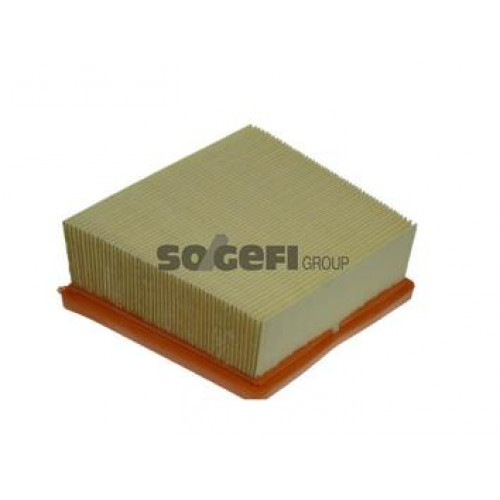 HAVA FİLTRESİ FIESTA VI 08=> BMAX 12=> TRANSİT COURIER 14=> CONNECT 13=>FORD ECOSPORT 13=> HAVA FİLTRESİ FIESTA VI 08=> BMAX 12=> TRANSİT COURIER 14=> CONNECT 13=>FORD ECOSPORT 13=>