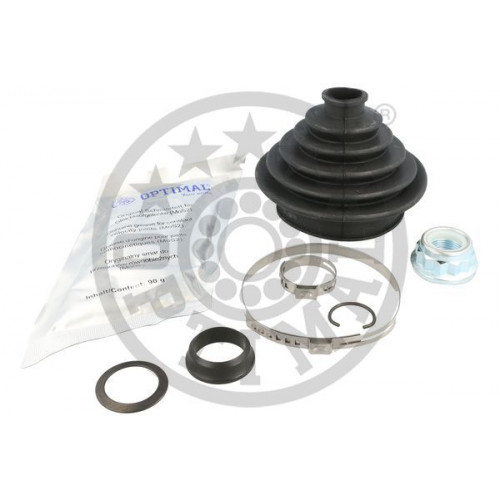 KÖRÜK SETİ TAHRİK MİLİ A38L1)LEON1M1)-TOLEDO II1M2)OCTAVIA I1U2)-OCTAVIA I Combi1U5)BORA1J2)-BORA 	 KÖRÜK SETİ TAHRİK MİLİ A38L1)LEON1M1)-TOLEDO II1M2)OCTAVIA I1U2)-OCTAVIA I Combi1U5)BORA1J2)-BORA