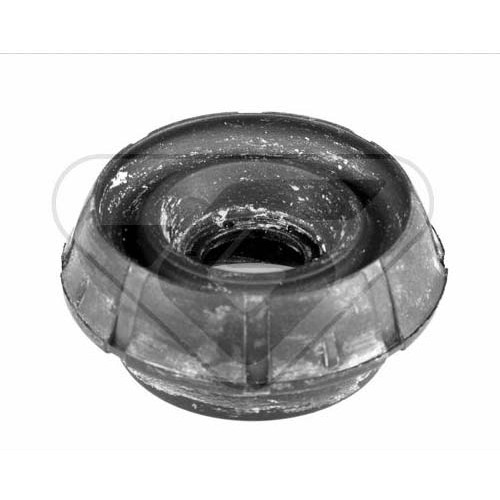 AMORTİSÖR TAKOZU ÖN SAĞ-SOL LOGAN 04=> (TÜM MOTOR TİPLERİ) AMORTİSÖR TAKOZU ÖN SAĞ-SOL LOGAN 04=> (TÜM MOTOR TİPLERİ)