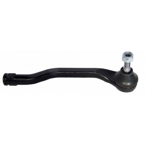 ROT BAŞI SAĞ DACIA DUSTER 04/10 ROT BAŞI SAĞ DACIA DUSTER 04/10