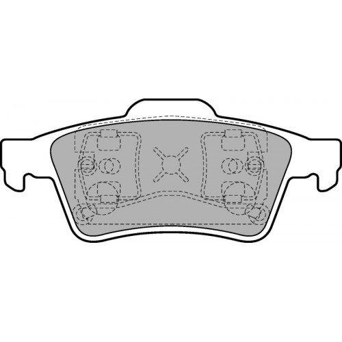 ARKA BALATA LGN II 01> MGN II-LATITUDE-VECTRA C 03>FOCUS II 05> CONNEC 06>CMAX06>PRIMERA 02> ARKA BALATA LGN II 01> MGN II-LATITUDE-VECTRA C 03>FOCUS II 05> CONNEC 06>CMAX06>PRIMERA 02>