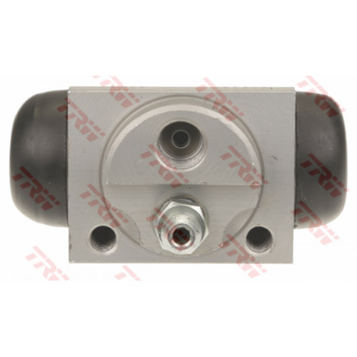 FREN SİLİNDİRİ SAĞ-SOL FORD BMAX 1.0 1.4-1.6 Tİ-1.5 TDCİ-1.6 TDCİ (10-12) FREN SİLİNDİRİ SAĞ-SOL FORD BMAX 1.0 1.4-1.6 Tİ-1.5 TDCİ-1.6 TDCİ (10-12)