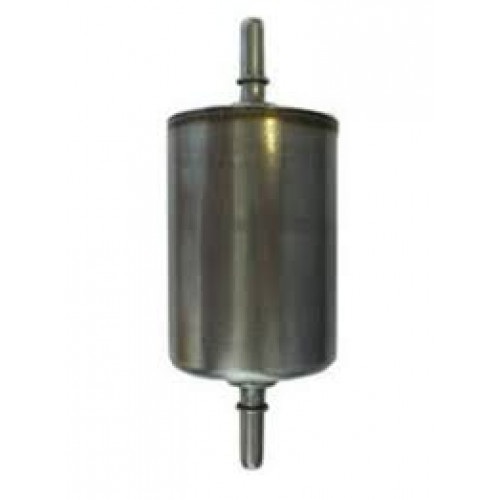 YAKIT FILT-C3-C4- LGN- 106-206