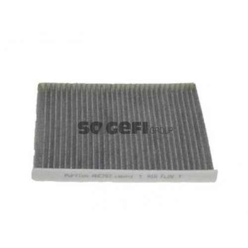 POLEN FİLTRESİ FIESTA 1.25-1.4-1.6Tİ-1.4-1.6TDCİ 09=>B MAX 1.0-1.4-1.6Tİ-1.5-1.6TDC 13=>(KARBONLU) POLEN FİLTRESİ FIESTA 1.25-1.4-1.6Tİ-1.4-1.6TDCİ 09=>B MAX 1.0-1.4-1.6Tİ-1.5-1.6TDC 13=>(KARBONLU)