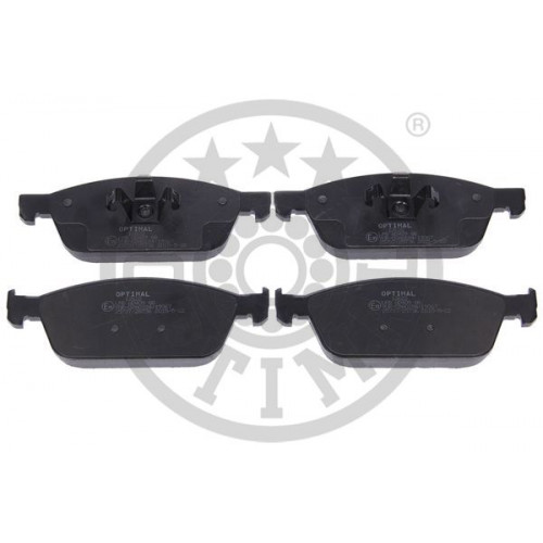 FREN BALATA SETİ DİSKLİ FREN FOCUS III-FOCUS III Turnier-KUGA IIDM2)-TOURNEO CONNECT / GRAND TOURNEO FREN BALATA SETİ DİSKLİ FREN FOCUS III-FOCUS III Turnier-KUGA IIDM2)-TOURNEO CONNECT / GRAND TOURNEO