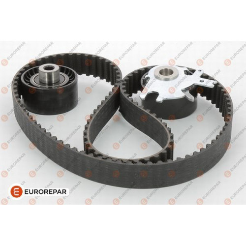 	 TRİGER TAMİR SETİ