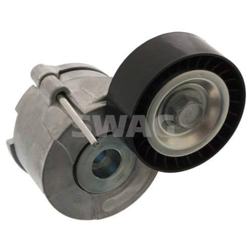 KAYIŞ GERGİSI (FEBI 48697) KAYIŞ GERGİSI (FEBI 48697)