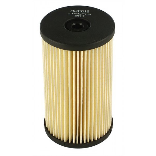 YAKIT FİLTRESİ CADDY III-PASSAT-TIGUAN-TOURAN-LEON-OCTAVIA-TOLEDO III-ALTEA XL 1.6TDI-1.9TDI-2.0TDI YAKIT FİLTRESİ CADDY III-PASSAT-TIGUAN-TOURAN-LEON-OCTAVIA-TOLEDO III-ALTEA XL 1.6TDI-1.9TDI-2.0TDI