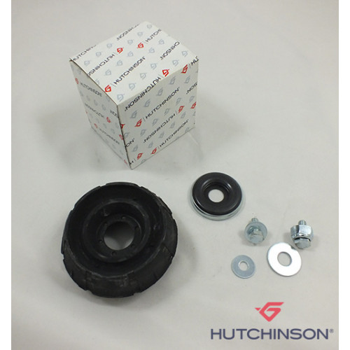 AMORTİSÖR TAKOZU KİT DUSTER 10=>DOKKER 13=>LOGAN I-II 04=>LODGY 12=>SANDERO 08=>1.5DCİ-1.6 16V AMORTİSÖR TAKOZU KİT DUSTER 10=>DOKKER 13=>LOGAN I-II 04=>LODGY 12=>SANDERO 08=>1.5DCİ-1.6 16V