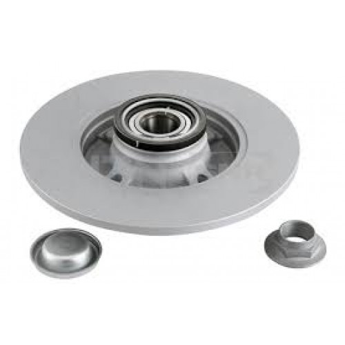 ARKA FREN AYNASI C4 04>207 06>307 00>DS3 09>C3 pıcasso 09> (249x9x4DL) (PORYALI) 	 ARKA FREN AYNASI C4 04>207 06>307 00>DS3 09>C3 pıcasso 09> (249x9x4DL) (PORYALI)