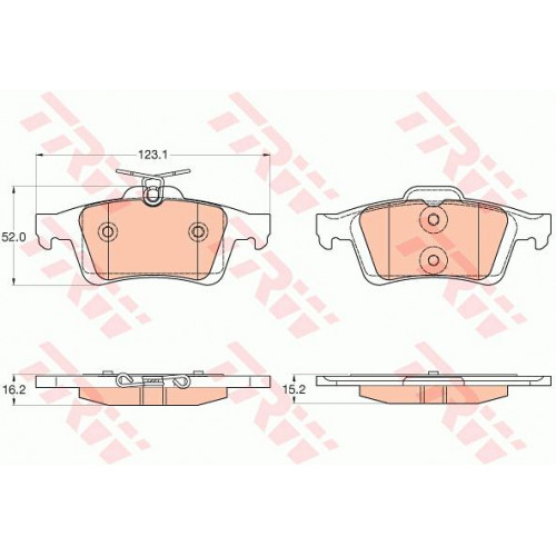 ARKA BALATA C-MAX10>FOCUS III 12> ARKA BALATA C-MAX10>FOCUS III 12>