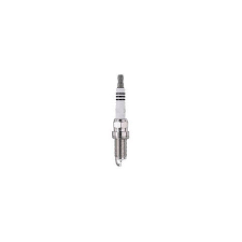 ATESLEME BUJISI FOCUS III B MAX C MAX 10 /> MONDEO IV 07 /> 1,6TI 04> FIESTA 1,25 / 1,4 16V / 1,6TI 08 /> FIESTA KA 1,3 01>08 FOCUS II 1, / 1,6 04>11 VOLVO C30 06>12 S40 II V50 1,6 05 /> 