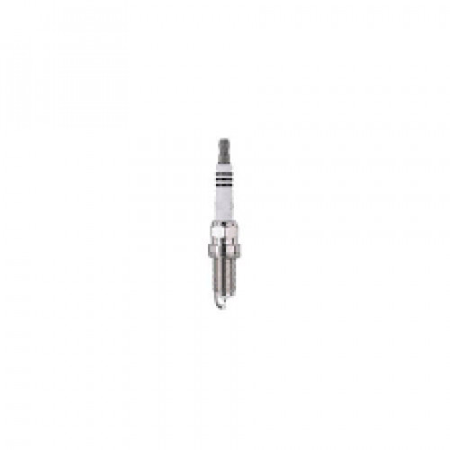 ATESLEME BUJISI FOCUS III B MAX C MAX 10 /> MONDEO IV 07 /> 1,6TI 04> FIESTA 1,25 / 1,4 16V / 1,6TI 08 /> FIESTA KA 1,3 01>08 FOCUS II 1, / 1,6 04>11 VOLVO C30 06>12 S40 II V50 1,6 05 />  ATESLEME BUJISI FOCUS III B MAX C MAX 10 /> MONDEO IV 07 /> 1,6TI 04> FIESTA 1,25 / 1,4 16V / 1,6TI 08 /> FIESTA KA 1,3 01>08 FOCUS II 1, / 1,6 04>11 VOLVO C30 06>12 S40 II V50 1,6 05 />