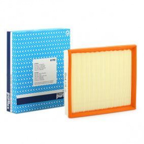 HAVA FİLTRESİ P208 15=> P308 12=> PART 15=> P5008 16=> C4 14=> 1.6HDI 	 HAVA FİLTRESİ P208 15=> P308 12=> PART 15=> P5008 16=> C4 14=> 1.6HDI