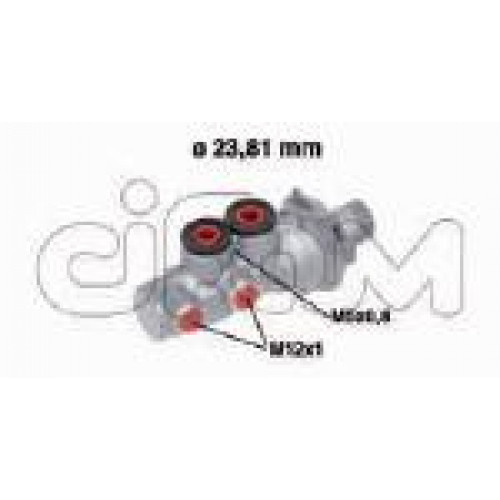 (x)ANA MERKEZ P207 06=> P208 12=> C3 09=> C4 14=> 1.4-1.6 HDİ 	 (x)ANA MERKEZ P207 06=> P208 12=> C3 09=> C4 14=> 1.4-1.6 HDİ