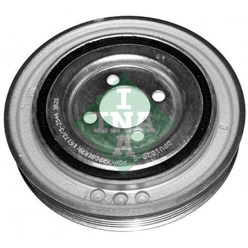 KRANK KASNAĞI DOBLO-GRANDE PUNTO-IDEA-PANDA-PUNTO-CORSA C-D-E-ASTRA H-J-MERIVA 1.3 DMJT KRANK KASNAĞI DOBLO-GRANDE PUNTO-IDEA-PANDA-PUNTO-CORSA C-D-E-ASTRA H-J-MERIVA 1.3 DMJT