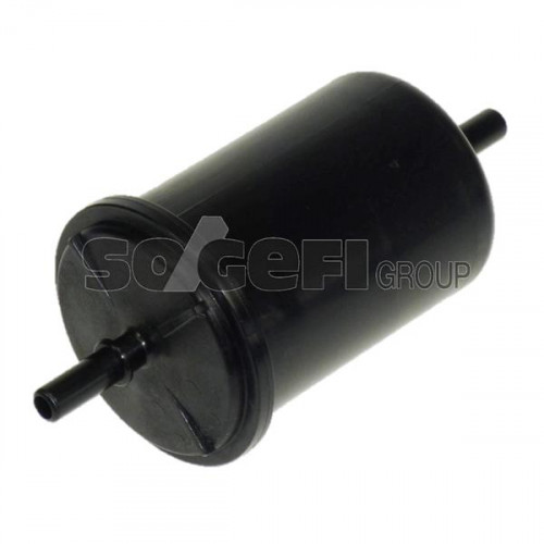 YAKIT FİLTRESİ CLIO-ESPACE-KNG-LGN-MGN-TWNG-TRAFIC-PARTNER-BERLINGO-EXPERT-206-306-307-407-VIVARO-C5 YAKIT FİLTRESİ CLIO-ESPACE-KNG-LGN-MGN-TWNG-TRAFIC-PARTNER-BERLINGO-EXPERT-206-306-307-407-VIVARO-C5