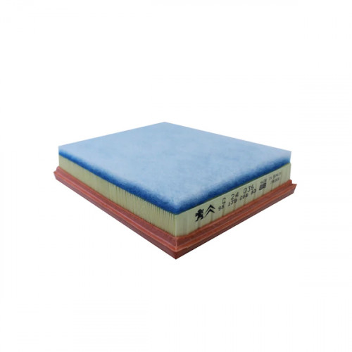 HAVA FİLTRESİ 2008-207-208-3008-308-5008-508-BERLİNGO-C3-C4-C5-DS3-DS4-PARTNER HAVA FİLTRESİ 2008-207-208-3008-308-5008-508-BERLİNGO-C3-C4-C5-DS3-DS4-PARTNER