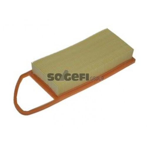 HAVA FİLTRESİ FIESTA (01-)- P206 (01-)- P307 (01-) BIPPER-NEMO (08-)- XSARA (03-05)- (ÇANTA) 1.4HDI HAVA FİLTRESİ FIESTA (01-)- P206 (01-)- P307 (01-) BIPPER-NEMO (08-)- XSARA (03-05)- (ÇANTA) 1.4HDI