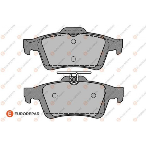 FREN BALATASI FREN BALATASI