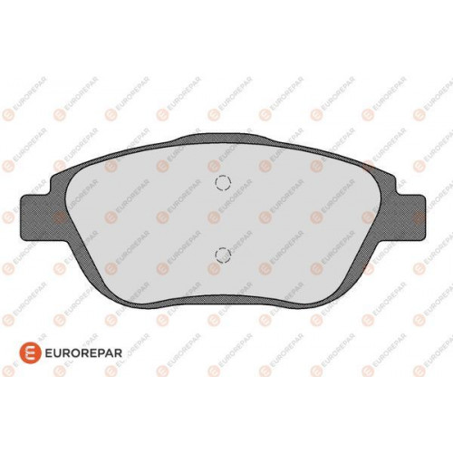 ERP FREN BALATA TK ERP FREN BALATA TK