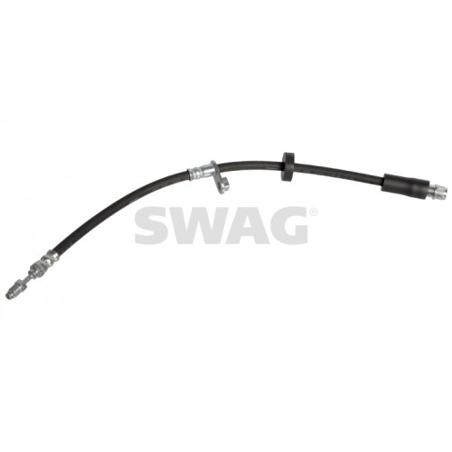 FREN HORTUMU (FEBI 104233) FREN HORTUMU (FEBI 104233)