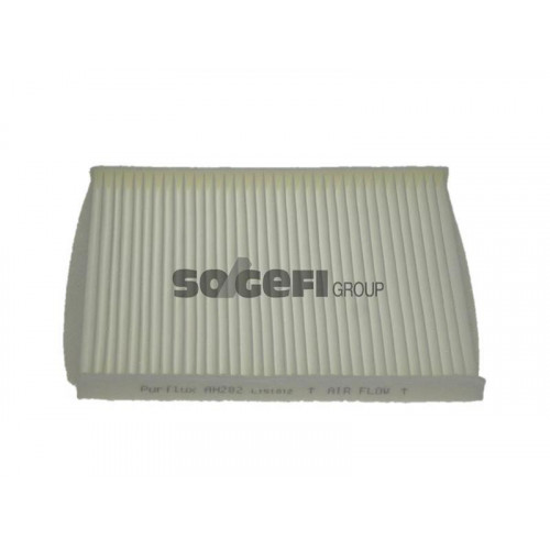 POLEN FİLTRESİ FIESTA VI 1.4-1.6TI-1.4TDCI-1.6TDCI 08=> POLEN FİLTRESİ FIESTA VI 1.4-1.6TI-1.4TDCI-1.6TDCI 08=>