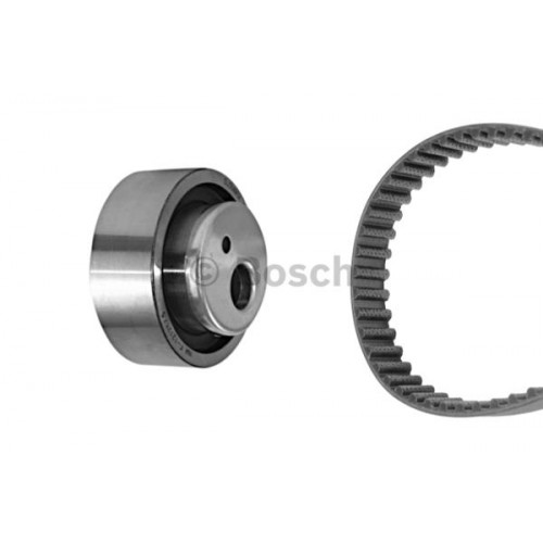 EKSANTRİK GERGİ KİTİ (101x170) P106 I-II-205-206-306 1.4-1.6-1.6i-SAXO-XSARA 1.6 (TU3FM-TU5JP)