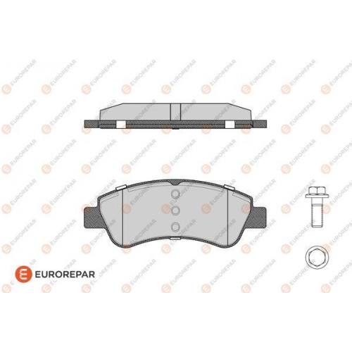 FREN BALATASI FREN BALATASI