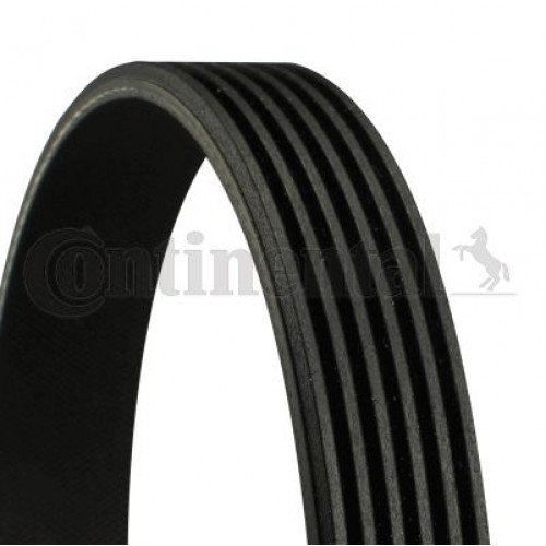 KANALLI KAYIŞ ASTRA F CORSA B 1.4-1.6 VECTRA B 1.6-DOBLO 1.3-FORD-KIA-TOYOTA KANALLI KAYIŞ ASTRA F CORSA B 1.4-1.6 VECTRA B 1.6-DOBLO 1.3-FORD-KIA-TOYOTA