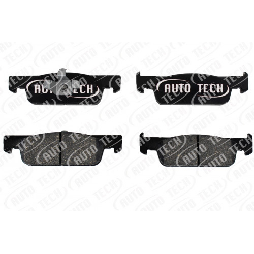 ÖN BALATA CLIO IV 0.9 TCE-1.2-1.5DCI 12=> DACIA DUSTER-LOGAN II- SANDERO II 1.2-1.5DCI 12 ÖN BALATA CLIO IV 0.9 TCE-1.2-1.5DCI 12=> DACIA DUSTER-LOGAN II- SANDERO II 1.2-1.5DCI 12