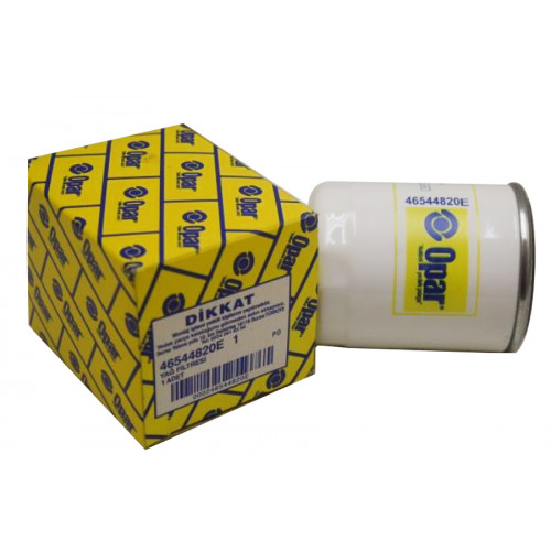 YAĞ FİLTRESİ DOBLO-ALBEA-PALIO-ACCENT BLUE YM-BRAVA-BRAVO-MAREA-PUNTO-STILO-ASTRA F-CORSA A-B-VECTRA YAĞ FİLTRESİ DOBLO-ALBEA-PALIO-ACCENT BLUE YM-BRAVA-BRAVO-MAREA-PUNTO-STILO-ASTRA F-CORSA A-B-VECTRA