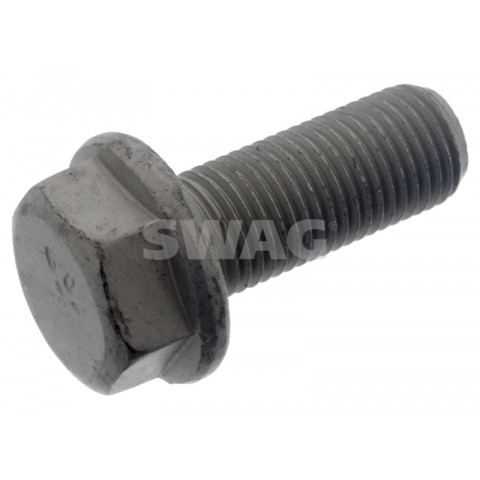 CIVATA FOR BRAKE CARRİER (FEBI 48810)