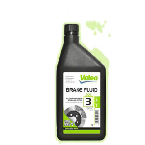 HİDROLİK FREN YAĞI DOT-3 450 ML HİDROLİK FREN YAĞI DOT-3 450 ML