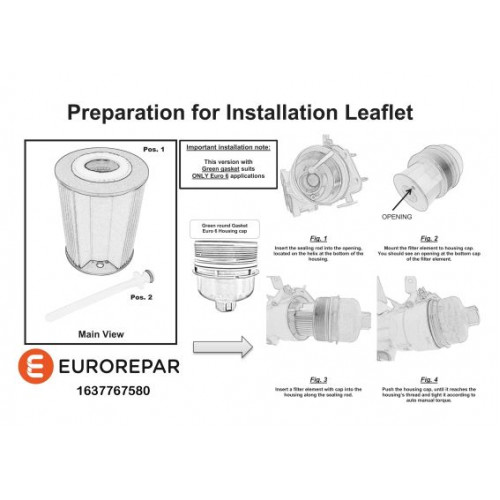 ERP YA? F?LTRES? 	 ERP YA? F?LTRES?