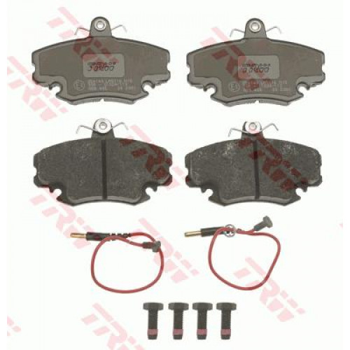 ÖN BALATA FİŞLİ R9-R19-CLIO I-II-MGN I-TWNG-MNGR-LOGAN-SANDERO ÖN BALATA FİŞLİ R9-R19-CLIO I-II-MGN I-TWNG-MNGR-LOGAN-SANDERO