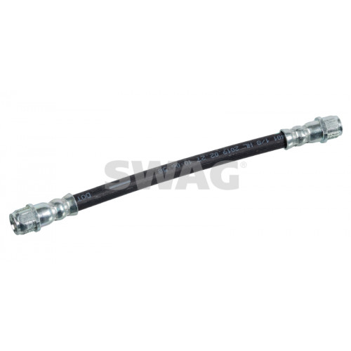 FREN HORTUMU (FEBI 104234) FREN HORTUMU (FEBI 104234)