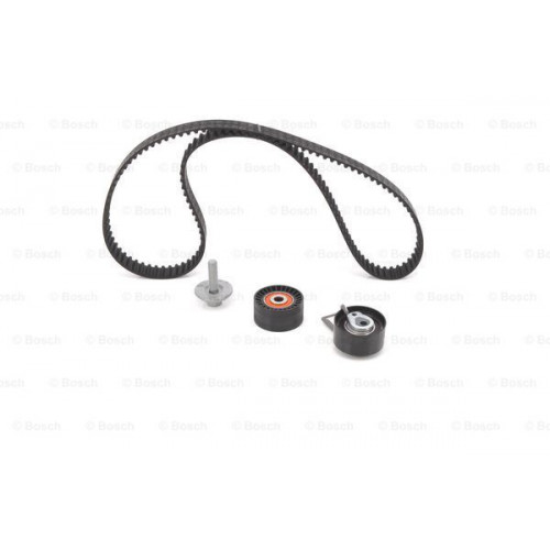 STANDART TRİGER SETİ SPANNROLLEN-SET STANDART TRİGER SETİ SPANNROLLEN-SET