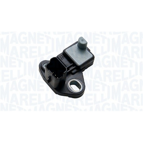 KILOMETRE SAYACI-SENSOR-FOCUS