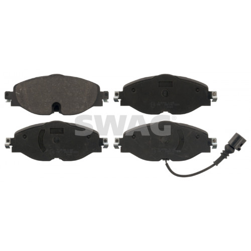 ÖN BALATA GOLF7-A3-LEON-TIGUAN-PASSAT-OCTAVIA-SUPERB 12=> (FEBI 16994) ÖN BALATA GOLF7-A3-LEON-TIGUAN-PASSAT-OCTAVIA-SUPERB 12=> (FEBI 16994)