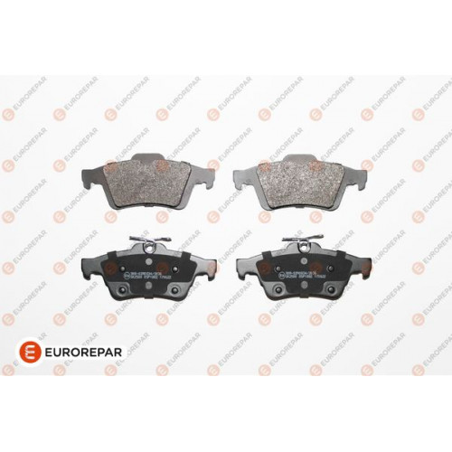 FREN BALATASI FREN BALATASI