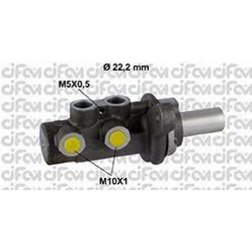 (x) ANA MERKEZ P208 1.0-1.2 VTİ 12V-C3 II 1.0 VTİ-1.1-1.2 VTİ-1.4-1.4 HDİ-1.4 VTİ-1.6 HDİ 16V 09=> (x) ANA MERKEZ P208 1.0-1.2 VTİ 12V-C3 II 1.0 VTİ-1.1-1.2 VTİ-1.4-1.4 HDİ-1.4 VTİ-1.6 HDİ 16V 09=>